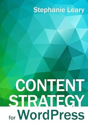 Content Strategy for WordPress