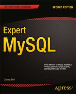 Apress.Expert.MySQL.2nd.Edition.Jan.2013