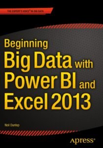 Beginning-Big-Data-With-Power-Bi-And-Excel-2013