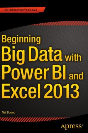 Beginning-Big-Data-With-Power-Bi-And-Excel-2013