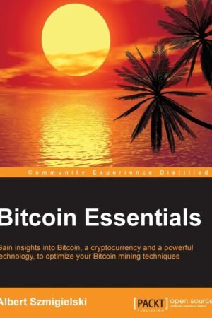 Bitcoin-Essentials
