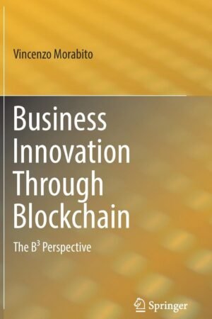 Business-Innovation-Through-Blockchain-The-B³-Perspective