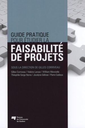 Guide pratique pour étudier la faisabilité de projets