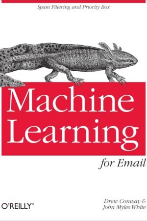 Machine Learning for Email