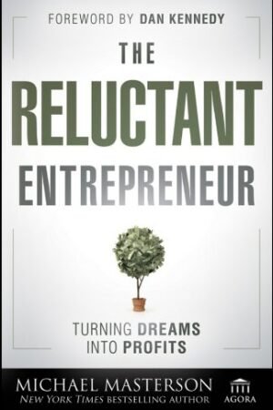 The-Reluctant-Entrepreneur-Turning-Dreams-into-Profits