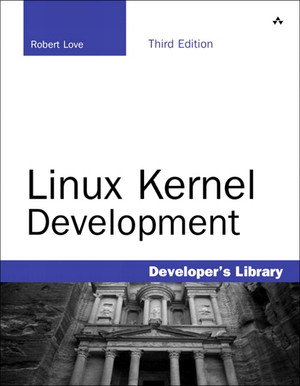 linux_kernel_development_3rd_edition