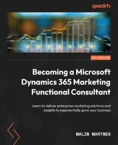 ECOMING_A_MICROSOFT_DYNAMICS_365_MARKETING_FUNCTIONAL_CONSULTANT