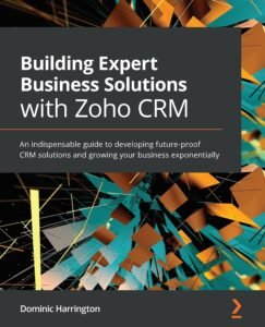 BUILDING_EXPERT_BUSINESS_SOLUTIONS_WITH_ZOHO_CRM