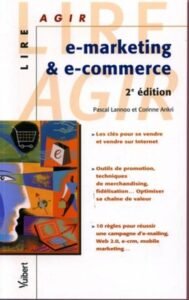 E-marketing_et_e-commerce_2edition