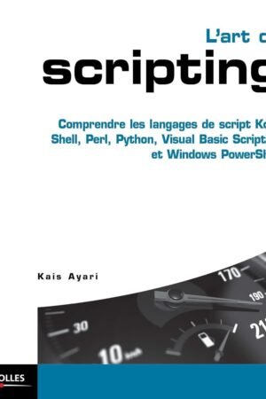 Laravel: Up & Running: A Framework for Building Modern PHP Apps