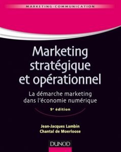 Marketing.strategique.et.operationnel